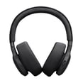 thumbnail image 3 of Jbl Live 770Nc, 3 of 8