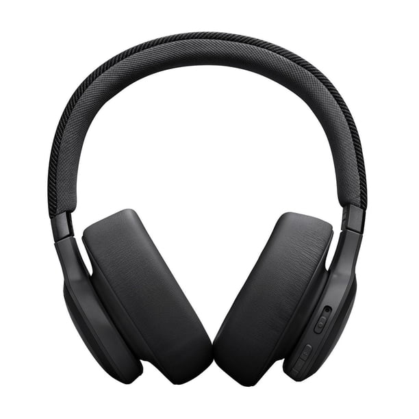 Jbl Live 770Nc - Walmart.ca