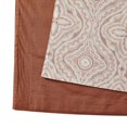 thumbnail image 3 of Mainstays Table Runner, 3 of 7