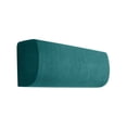 thumbnail image 1 of Elastic Wall Mounted Air Conditioner Cover For Indoor Split Type Units Furniture, 1 of 4