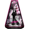 thumbnail image 3 of Monster High Zomby Gaga Doll, 3 of 9