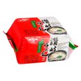 thumbnail image 3 of Nissin Bonito Flavour Frozen Sanuki Udon, 3 of 8