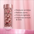 thumbnail image 4 of Serum Elizabeth Arden Retinol + HPR Ceramide 60 Capsules, 4 of 9