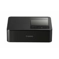 thumbnail image 1 of Canon SELPHY CP1500 Colour Photo Printer - Black, 1 of 1