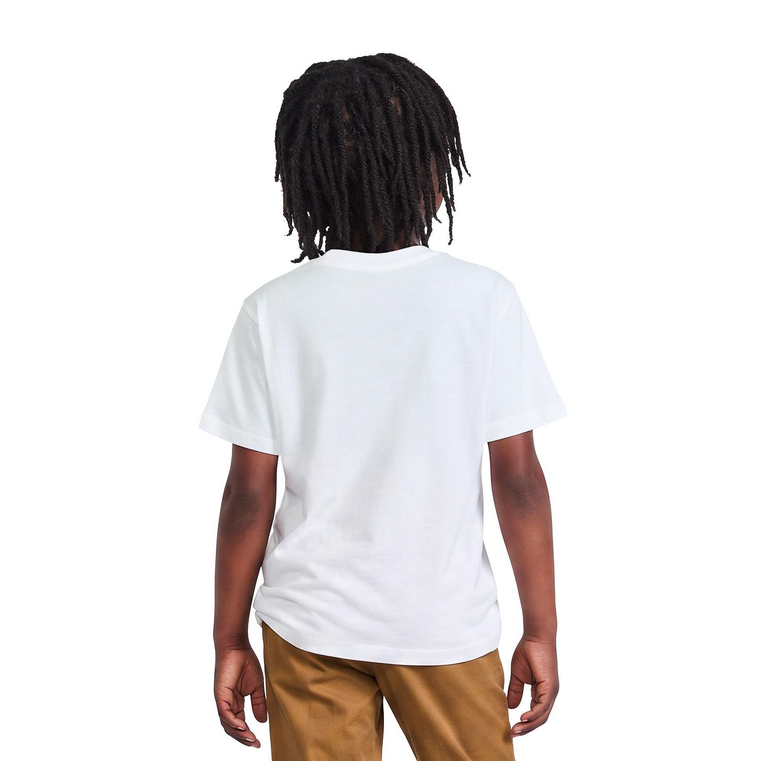 T-shirt à imprimé graphique George pour garçons