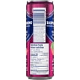 thumbnail image 4 of SANPELLEGRINO Naturali Italian Sparkling Drink Melograno & Arancia, Orange et Grenade 6 x 330ml, 4 of 6
