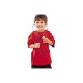 thumbnail image 3 of LEARNING RESOURCES STETHOSCOPE, 3 of 3