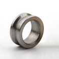 thumbnail image 2 of Stainless Steel Fishing Line Roller For Spinning Fishing Reels Smooth Accessory, 2 of 3