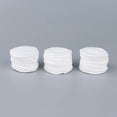 thumbnail image 2 of 100PCS Cosmetic Cotton Professional Makeup Removing Cotton Pad Cotton Round, 2 of 8