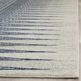 thumbnail image 2 of Safavieh Evoke Keisha Abstract Geometric Area Rug, 2 of 4