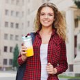 thumbnail image 4 of Wzzjkit Home and Kitchen Wireless Portable Juicer Cup Lightweight Outdoor Accompanying Fruit Stirring Cup Juicer Automatic Juicing Machine, 4 of 4