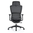 thumbnail image 3 of CHILLAX Office Chair, 3 of 5