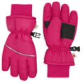 thumbnail image 1 of Hot Paws Gants de ski pour enfant 4-6 Ans, 1 of 1