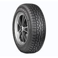 thumbnail image 1 of Cooper Evolution Winter 225/50R18 95T BSW, 1 of 6