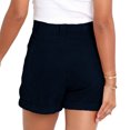 thumbnail image 3 of Birdeem Shorts pour Femmes Unis avec Poches Tenue Décontractée Shorts d'Entraînement Pantalons, 3 of 9