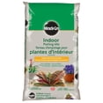 thumbnail image 1 of Miracle-Gro terreau d’empotage pour plantes d'intérieur 17.6L, 1 of 6