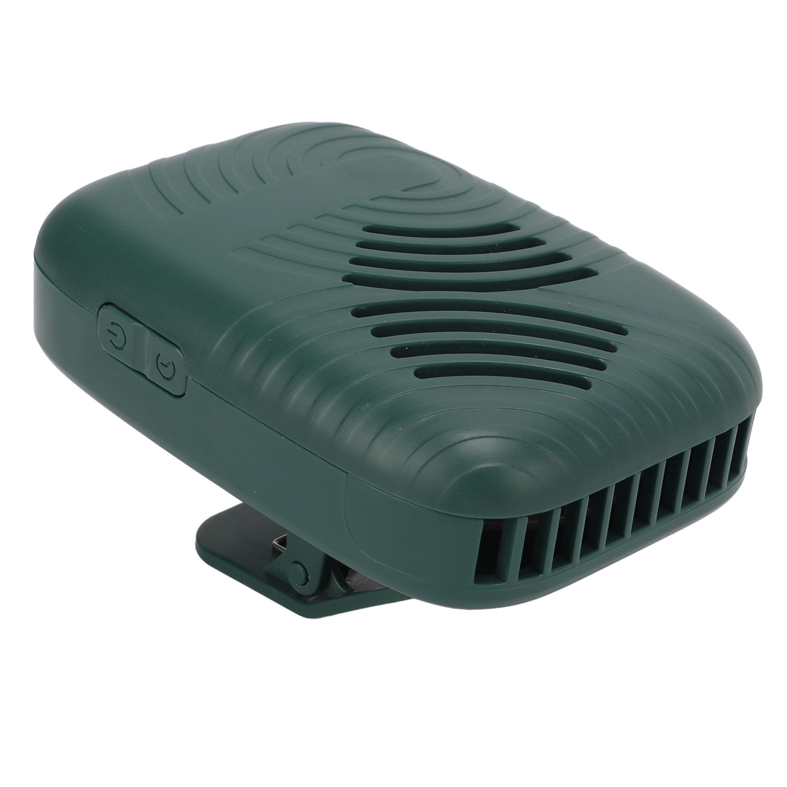 Mini Paint Dryer,Paint Dryer Smart Timing Paint Dryer Wireless Heating Dryer Custom Engineered
