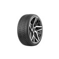thumbnail image 1 of Grenlander Icehawke 205/45R16 Winter Tire, 1 of 1