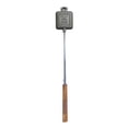 thumbnail image 3 of Rome Industries Pie Iron Sandwich Cooker, 3 of 4