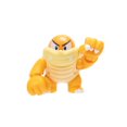 thumbnail image 4 of Figurine Nintendo 2,5 pouces – Boom Boom, 4 of 4