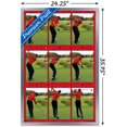 thumbnail image 5 of Tiger Woods - Conduire, 5 of 5