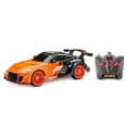 thumbnail image 4 of New Bright 1:16 Scale Forza Nissan Z Remote Control Sports Car, 4 of 6