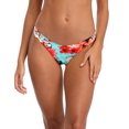 thumbnail image 1 of RELLECIGA Bas de Bikini Brésilien Échancré pour Femme, 1 of 5