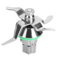 thumbnail image 3 of Lame de Rechange, Accessoires de Remplacement pour Blender, Accessoires de Remplacement pour TM5 Vorwerk, 3 of 8