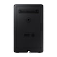 thumbnail image 2 of Samsung SWA-9500S/ZC 2.0.2 Channel Wireless Rear Speaker - Pair, 2 of 3
