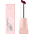 thumbnail image 1 of Maybelline New York Lifter Glaze Oil Balm, 1 of 9
