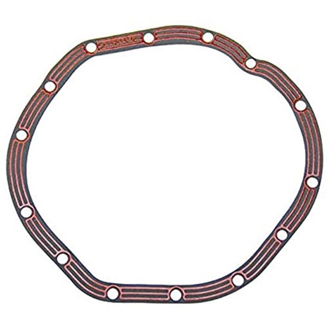 LubeLocker AAM Joint de Couvercle de Différentiel avant 9,25”
