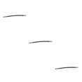 thumbnail image 4 of relayinert Accessories for Greasing Hoses Professional Tools Kit Black 50cm 3Set, 4 of 6