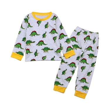 HIPYLO Tenue de Noël pour Nouveau-Né Garçon 2t Tenue de Noël Fille Survêtement pour Enfants Vêtements Fille 4 Ans Vêtements Bébé Fille Vêtements Nouveau-Né Garçon Papa, 3-4 Ans