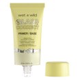 thumbnail image 2 of Wnw Primer, 2 of 10