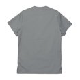 thumbnail image 2 of Haut de Sarrau pour Homme, 2 of 3