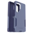 thumbnail image 4 of OtterBox Étui Commuter Denver Dusk pour Samsung Galaxy S25 Ultra, 4 of 5