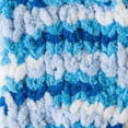 thumbnail image 2 of Bernat® Blanket Brights™ Yarn, Polyester #6 Super Bulky, 10.5oz/300g, 220 Yards, 2 of 8