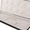 thumbnail image 4 of funtasica Sac de Rangement pour Clavier Portatif Coque Protectrice en EVA Résistant à l'Eau Haute Dureté pour G913, 4 of 9