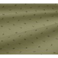 thumbnail image 5 of oneOone Viscose Jersey Fabric Cartoon Dog Printed Craft Fabric BTY 60 Inch Wide, 5 of 5