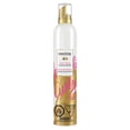 thumbnail image 1 of Pantene Pro-V Soft Curls Shaping Mousse, 1 of 10