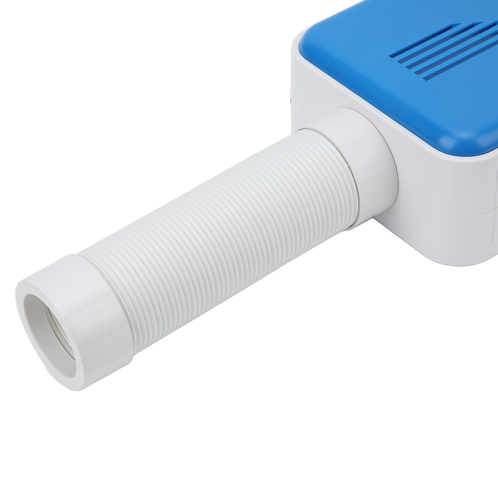 Cloth Dryer,Travel Clothes Dryer Portable Travel Clothes Dryer Portable Clothes Dryer Innovative Solution