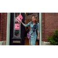 thumbnail image 3 of Ordinary Angels (DVD) Lionsgate Anglais Seulement, 3 of 3