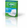 thumbnail image 3 of Curad Tampons Antiadhésifs, 3 Pouces X 4 Pouces, Lot de 10, 3 of 3