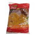 thumbnail image 1 of Brar's Tio Jorge Hawaiian pre Cooked Plaintains, 907 g, 1 of 2