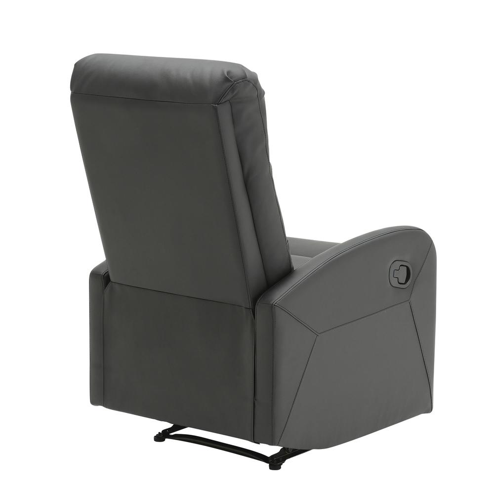 CHAIR - FRENCH