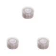 thumbnail image 1 of yingyy 300Pcs Invisible skin color Double Eyelid Sticker Lid Strips Technical Eye Tape S 3Set, 1 of 6
