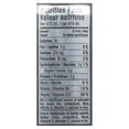 thumbnail image 3 of REIGN Orange Dreamsicle, canette de 473&nbsp;ML, 3 of 5