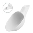 thumbnail image 4 of 20G Coffee Beans Dose Tray Dosing Cup Shovel for Loose Tea FlowerPetals, 4 of 11