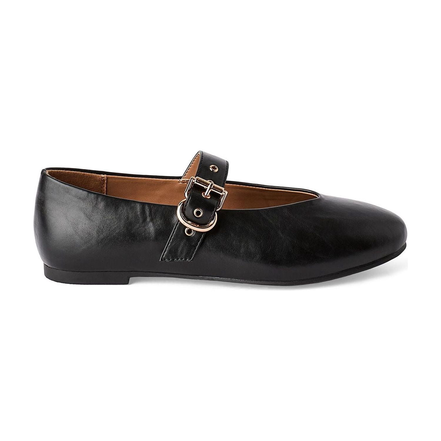 George Women's Ballet Flats