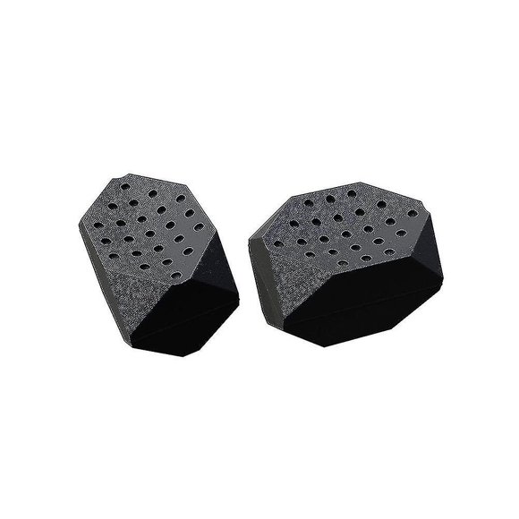 JawlineExerciserforMenandWomen-Setof2,DoubleChinReducerandJawStrengthener
